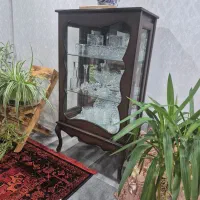 بوفه