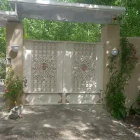 سیمانکاری|خدمات پیشه و مهارت|رودبنه, |دیوار