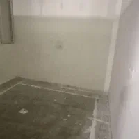 خانه ویلایی دربست اجاره ای|اجارهٔ خانه و ویلا|اصفهان, پوریای ولی|دیوار