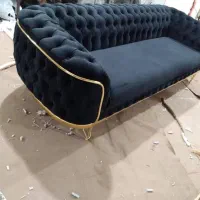 تولید و تعمیر وتعویض مبل نو با کهنه