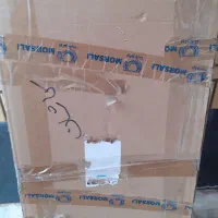 رادیاتور کولر جک j5 اتوماتیک