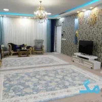 خانم-هستم-به-یک-هم-خانه-خانم-بی-حاشیه-نیازمندم