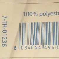 کاپشن Givova|لباس|شیراز, دکتر حسابی|دیوار