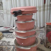 چادررنگی قواره ۴۰۰شومیز۱۵۰ وپارچه چادرمشکی ۱تومن