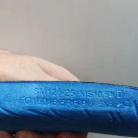 کفش نیم بوت اسکچرز|کیف، کفش، کمربند|اصفهان, فرهنگیان|دیوار