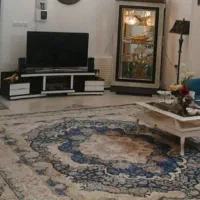 فرشهای اصل کاشان