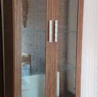 کتابخانه اداره