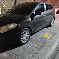 ام وی ام۳۱۵مدل۹۳بیرنگ نوک مدادی بشرط کارشناسی