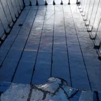 ایزوگام اسفالت قیرگونی اقساد بلند مدت حتی نیم|خدمات پیشه و مهارت|تبریز, |دیوار