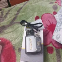 پاد ARGUS p1|زیورآلات و اکسسوری|قم, نخودی|دیوار