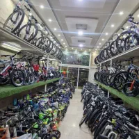 بیالفا۲۰.۲۶*شیمانو/قسطی