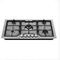 رومیزی و طرح فر|اجاق گاز و لوازم برقی پختوپز|رامسر, |دیوار