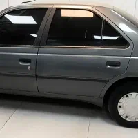 پژو 405|خودرو سواری و وانت|همدان, |دیوار
