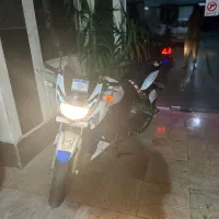 آپاچی ۱۸۰