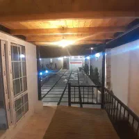 ویلاباپروانه ساخت رشت کوچصفهان کنارسربرجاده۲۵۵متر|فروش خانه و ویلا|رشت, دباغیان|دیوار