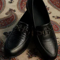 کالج زنانه (قیمت استثنایی)