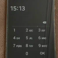 فروش یکجا ۲ گوشی سامسونگ(S4+ S3Neo)