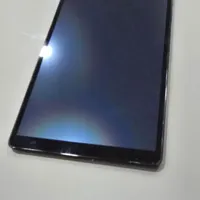 تبلت سامسونگ T515