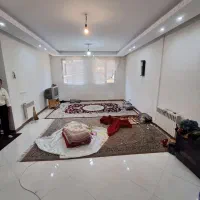 90متری تک واحدی|اجارهٔ آپارتمان|تهران, جوادیه تهرانپارس|دیوار