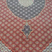قالی