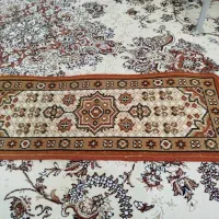 ۲۰ عدد رو پله