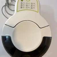 ایر فایر - سرخ کن بدون روغن