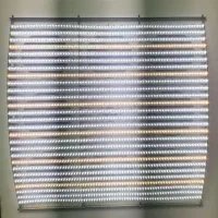 لامپ کم مصرف دست ساز|لامپ و چراغ|اسلام‌شهر, مسکن مهر اسلاشهر (شهرک امام خمینی)|دیوار