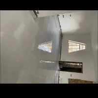 فروش خانه ویلایی ۷۵ متری ۱ خوابه در آغوی