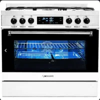 گاز اسنوا مدل والنتینو