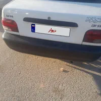 مدل ۸۸ دوگانه فابریک