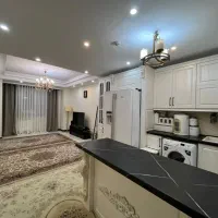 اجاره اپارتمان ۷۰متری گرمدره کوهک|اجارهٔ آپارتمان|گرمدره, |دیوار