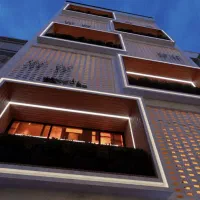 185متر-اول-لادن-نزدیک-به-وکیل-اباد