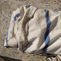 فروش پرده برزنت