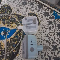 شارژر|لوازم جانبی موبایل و تبلت|فردیس, شهرک شهید حسینی|دیوار