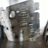 لوازم ماشین دست دوم|قطعات یدکی و لوازم جانبی|اصفهان, حصه جنوبی|دیوار