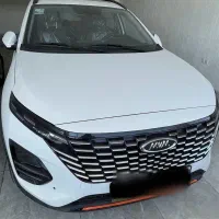 x33 کراس اتومات