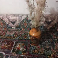 سلام گل و گلان