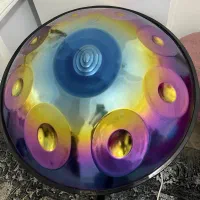 هنگدرام آرشا تیتانیوم|درام و پرکاشن|هشتگرد, مدرس|دیوار