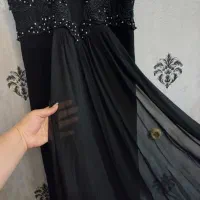 انواع لباس مجلسی قیمت خیلی مناسب|لباس|گلپایگان, |دیوار