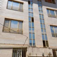 آپارتمان ۷۰ متری دربهترین جای قنات ناصری|فروش آپارتمان|اراک, |دیوار