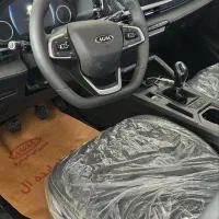 ایکس ۳۳کراس دنده ای صفر|خودرو سواری و وانت|مشهد, فارغ التحصیلان|دیوار