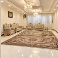 110متر-2خواب-طبقه4-شیک-و-ترتمیز