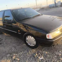 ۴۰۵ تمیز ۸۳تو کرم