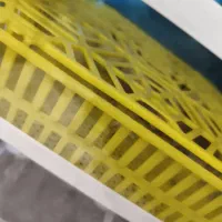 دستگاه جوجه کشی