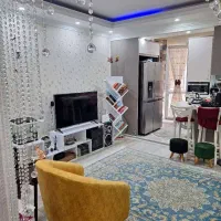 آپارتمان ۴۹متری مهرآباد جنوبی