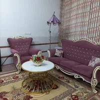 اجاره روزانه سوییت.( سویت مبله) کوتاه مدت