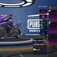 اکانت پابجی|کنسول، بازی ویدئویی و آنلاین|تهران, چوب تراش|دیوار