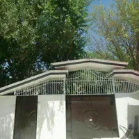 شیروانی و آردواز با شرایط ویژه|خدمات پیشه و مهارت|خرم‌آباد, |دیوار