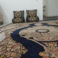 بالشت