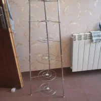 جا قابلمه ی دکوری